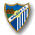 Malaga