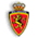 Zaragoza
