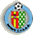 Getafe