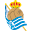 Real Sociedad