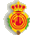 Mallorca