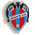 Levante