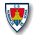 Numancia
