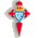 Celta