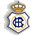 Recreativo