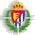 Valladolid