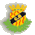Nastic