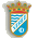 Xerez