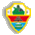 Elche