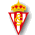 Sporting
