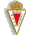 Murcia