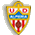 Almeria