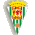 Cordoba