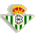 Betis
