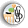 Salamanca