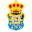 Las Palmas