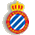 Espanyol