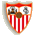 Sevilla