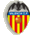 Valencia