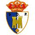 Ponferradina