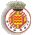 Girona