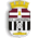 Cartagena