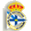 Deportivo