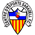 Sabadell