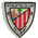 Athletic