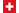 Mundial 2014, Suiza 