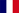 Mundial 2014, Francia