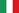 Mundial 2014, Italia 