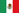 Mundial 2014, Mexico
