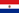 Mundial 2010, Paraguay