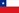 Mundial 2014, Chile