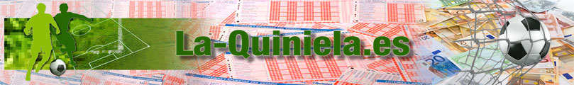 la quiniela
